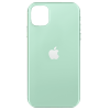 thay mặt kính lưng iphone 11