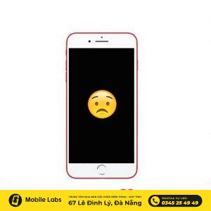 sửa main ic hiển thị cảm ứng iphone 7 plus