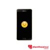 sua main ic hien thi cam ung samsung galaxy a7 2016 1