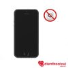 sua main ic nguon iphone 5 se