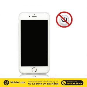 sửa main ic nguồn iphone 6 plus