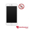 Sửa main – IC nguồn iPhone 6s Đà Nẵng 4 sửa main ic nguồn iphone 6s
