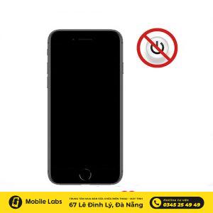 sửa main ic nguồn iphone 8 plus