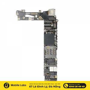 thay main iphone 6 plus