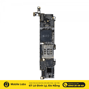 thay main iphone 6s plus