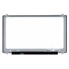 Thay màn hình ASUS X451/X451C/X451CA/X451CC