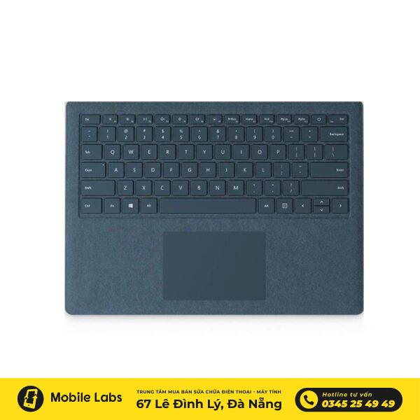 techzones surface laptop 2 intel core i7 ram 16gb ssd 1tb cobalt 4 600x600 1