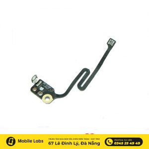 thay anten wifi iphone 6 plus