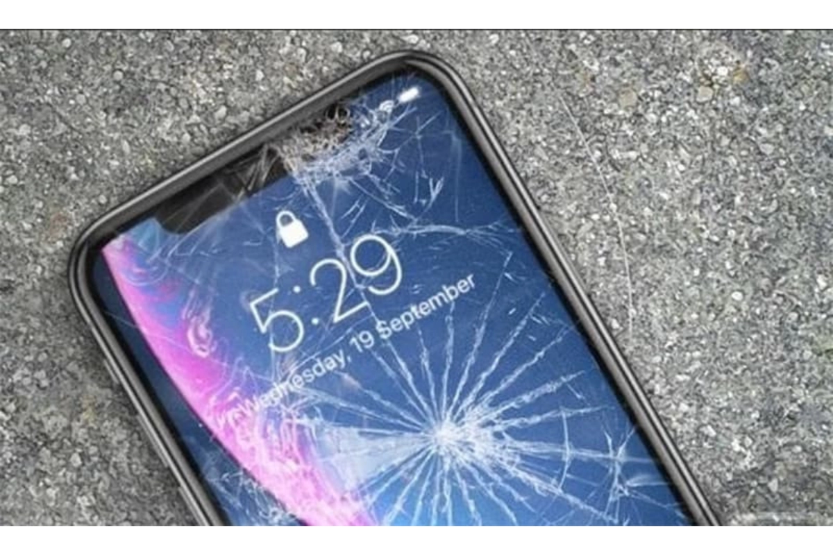 thay cam ung iphone 12 mini 1.png