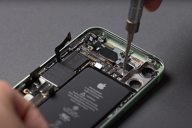 thay camera iphone 12 mini 3.JPG