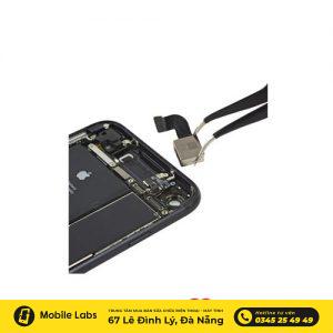 thay camera sau iphone 8 plus