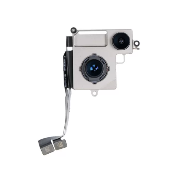 thay camera sau iphone 14 plus f 1 1