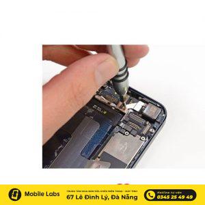 thay camera sau iphone 5s