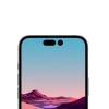 Thay Camera Trước iPhone 14 Pro Tại Đà Nẵng – Mobile Labs Đà Nẵng 2 thay camera truoc iphone 14 1 2