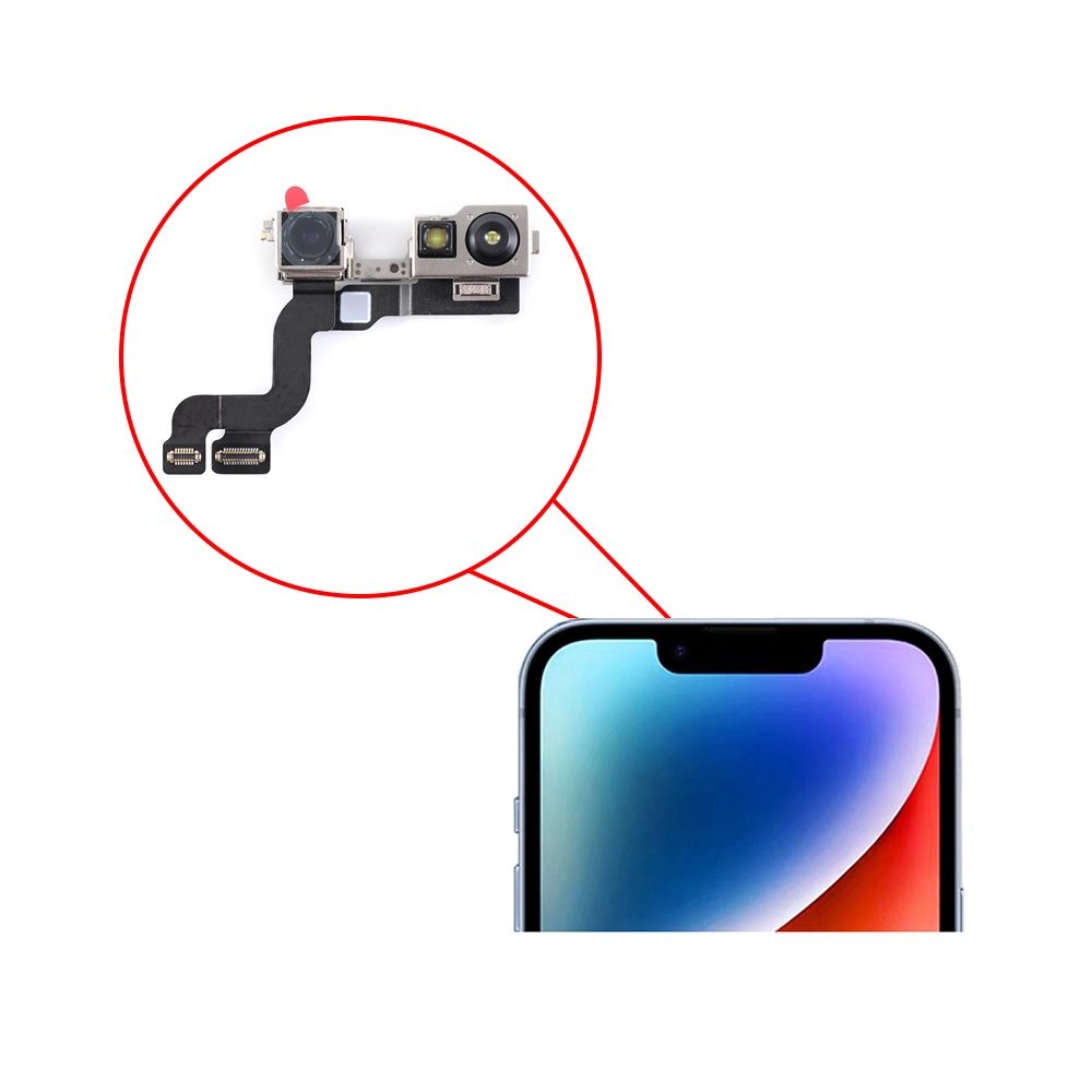 thay camera truoc iphone 14 plus chinh hang gena 17508230734219