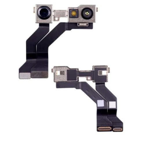 thay camera truoc iphone 14 plus loai pro 17503899302677