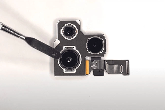 thay camera truoc sau iphone 14 pro max 6.jpg