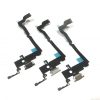 Thay cáp sạc iPhone 13 Pro Max