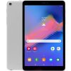 Thay ép kính Samsung Galaxy Tab A8 2019 Đà Nẵng 1 thay ep kinh cam ung samsung galaxy tab a plus 8 2019 1