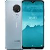 thay ep kinh nokia 6