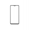 thay ep kinh oneplus 7
