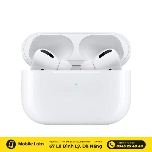 thay hop dung tai nghe airpods pro 1