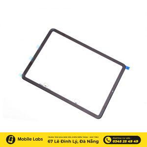 Thay kính cảm ứng iPad mini 6
