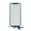 Thay kính cảm ứng iPhone 13 mini