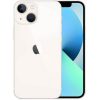 Thay Kính Lưng iPhone 13 Tại Đà Nẵng – Mobile Labs 2 thay kinh lung iphone 13