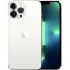 Thay Kính Lưng iPhone 13 Pro Max Tại Đà Nẵng - Mobile Labs Chuyên Nghiệp, Uy Tín 3 thay kinh lung iphone 13 pro max