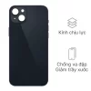 thay kinh lung iphone 14 plus 17519893546537