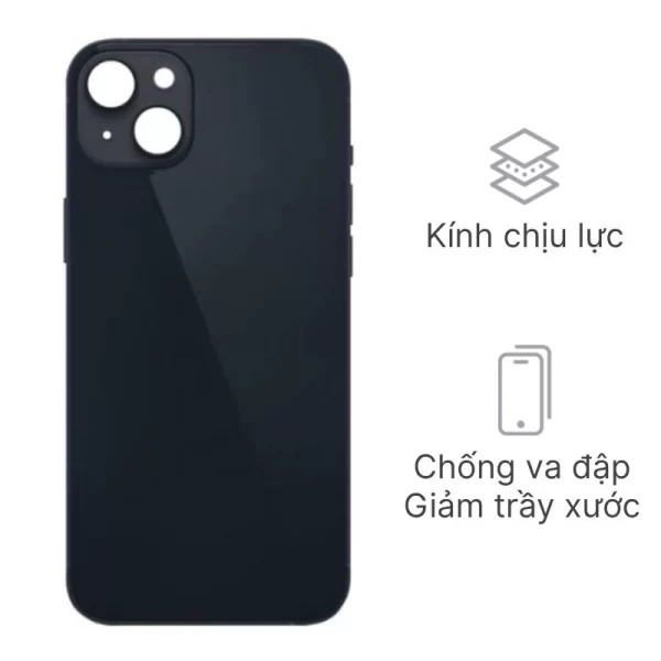 thay kinh lung iphone 14 plus 17519893546537