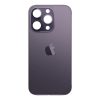 thay kinh lung iphone 14 pro max lg 186850