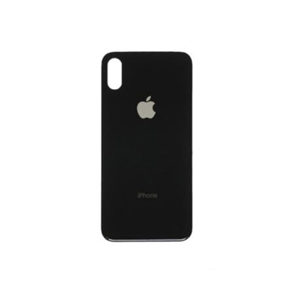 thay kinh lung iphone