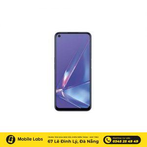 Thay kính Oppo A72 chính hãng - Giá rẻ tại Đà Nẵng