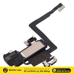 Thay loa ngoài iPhone 13 Pro