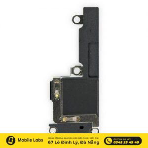 Thay loa trong iPhone 13