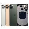 Thay Vỏ iPhone 11 Pro Tại Đà Nẵng_Mobile Labs 1 thay lung iphone 11 pro 3