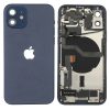 Thay Vỏ iPhone 12 Tại Đà Nẵng_Mobile Labs 2 thay lung iphone 12 1