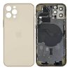 Thay Vỏ iPhone 12 Pro Max Tại Đà Nẵng – Mobile Labs 3 thay lung iphone 12 pro