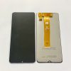 thay man hinh galaxy a12 3