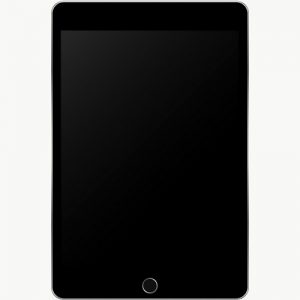 Thay màn hình iPad Gen 9 2021