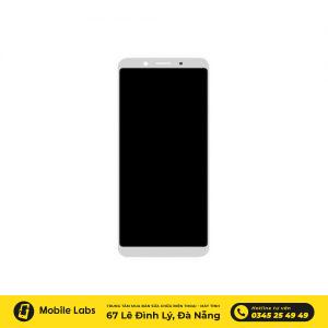 thay màn hình Oppo F5 Youth