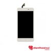 Thay màn hình Oppo A83