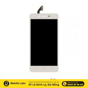 Thay màn hình Oppo A83