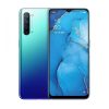 thay man hinh oppo reno 3