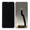 Thay Màn Hình Samsung Galaxy A02 Tại Đà Nẵng_Mobile Labs 2 thay man hinh samsung a02