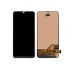 Thay Màn Hình Samsung A40 Đà Nẵng 1 thay man hinh samsung a40
