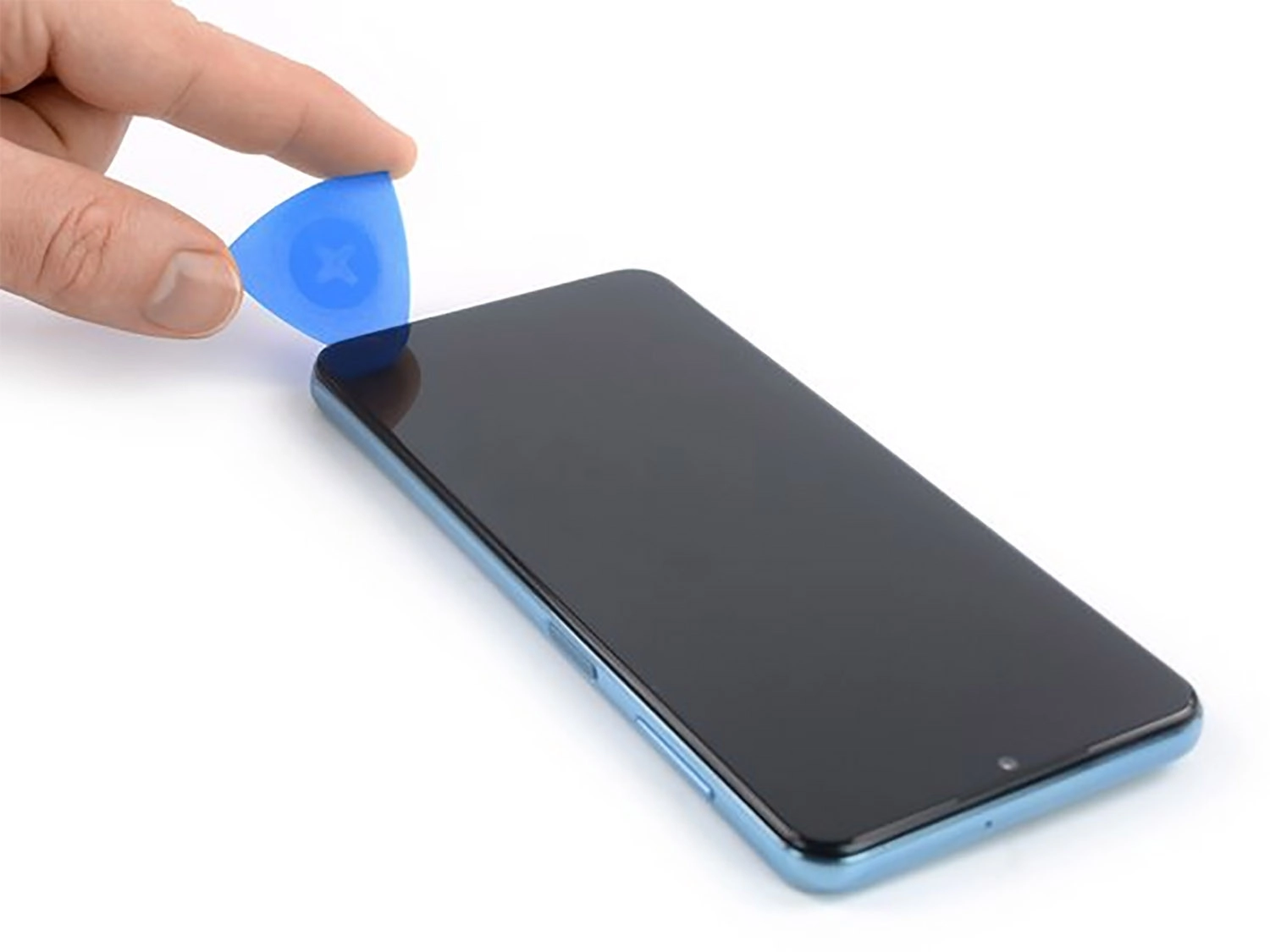 thay man hinh samsung galaxy a32 1.jpg