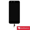 Thay màn hình Xiaomi Mi 6 Đà Nẵng 2 thay màn hình xiaomi mi 6